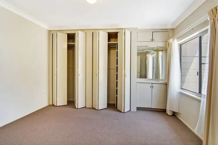 Sixth view of Homely house listing, 17 Terole Avenue, North Tamworth NSW 2340