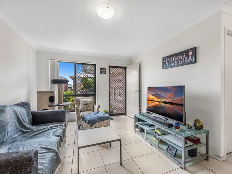 Second view of Homely house listing, 69/160 Bagnall St, Ellen Grove QLD 4078