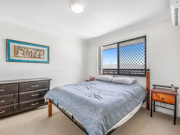 Sixth view of Homely house listing, 69/160 Bagnall St, Ellen Grove QLD 4078