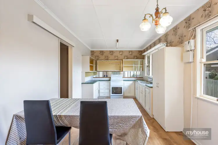 Fourth view of Homely house listing, 15 Catto Street, Centenary Heights QLD 4350