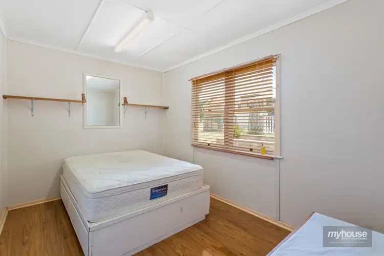 Seventh view of Homely house listing, 15 Catto Street, Centenary Heights QLD 4350