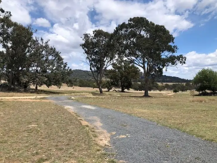 Sixth view of Homely rural property listing, 603 Woodside Road, Tenterfield NSW 2372