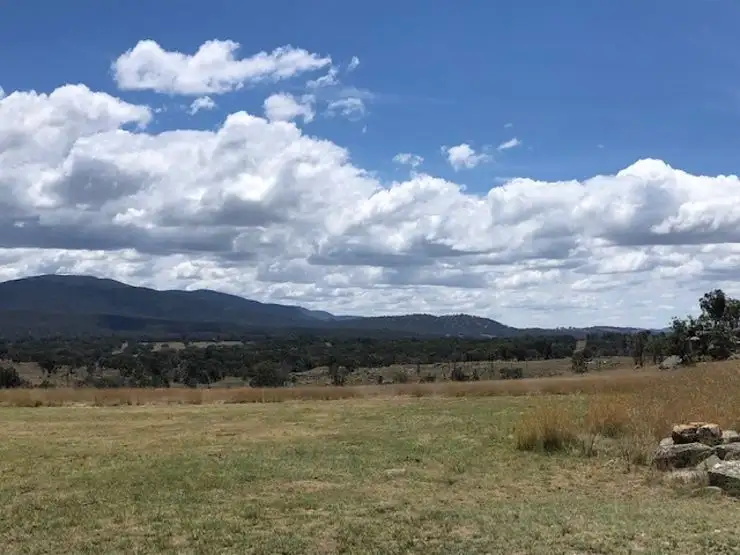 Seventh view of Homely rural property listing, 603 Woodside Road, Tenterfield NSW 2372