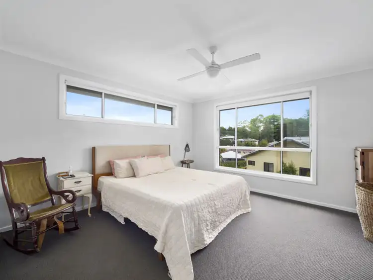 Sixth view of Homely house listing, 6 Ironbark Place, Bellingen NSW 2454