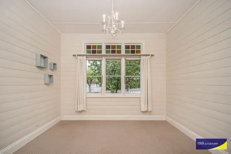 Sixth view of Homely house listing, 21 Marsh Street, Armidale NSW 2350