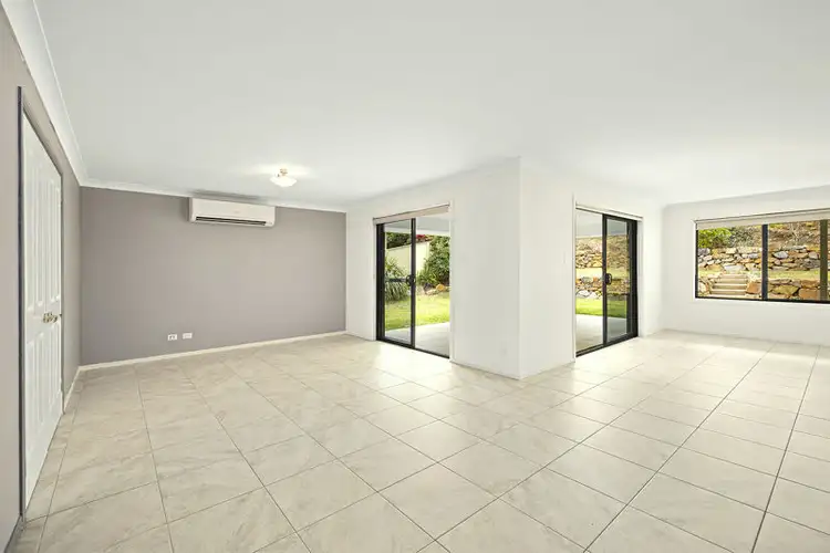 Sixth view of Homely house listing, 31 Seaforth Drive, Valla Beach NSW 2448