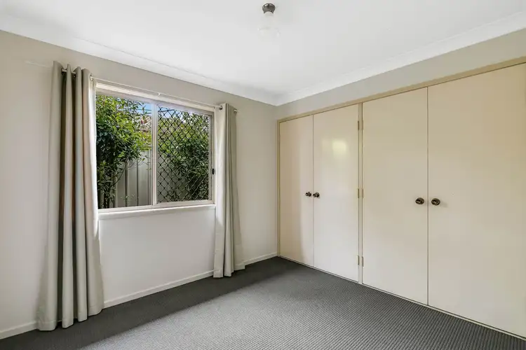 Sixth view of Homely house listing, 16 Liquidambar Street, Glenvale QLD 4350