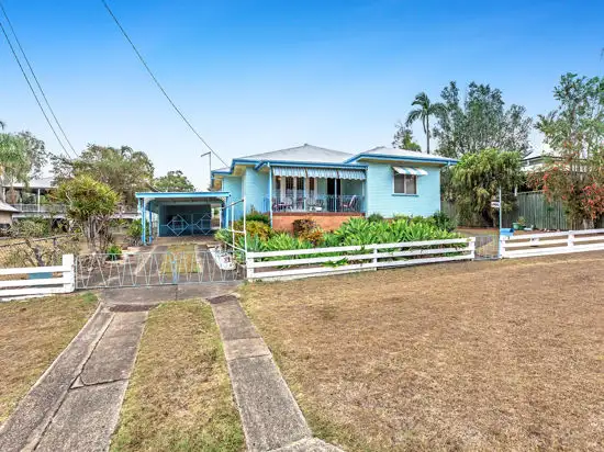 Third view of Homely house listing, 5 Thomas Street, Sadliers Crossing QLD 4305
