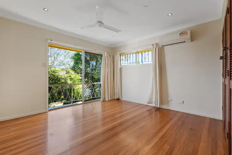 Fourth view of Homely house listing, 32 Salandra Street, Mansfield QLD 4122