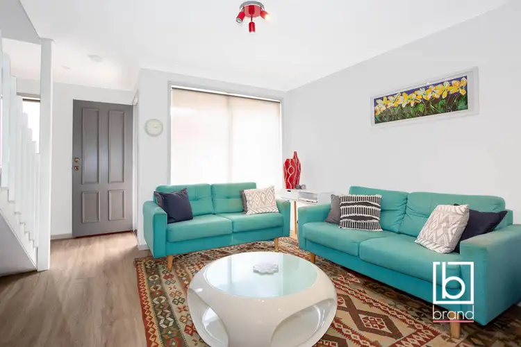 Second view of Homely townhouse listing, 28/65 Davies Street, Kincumber NSW 2251