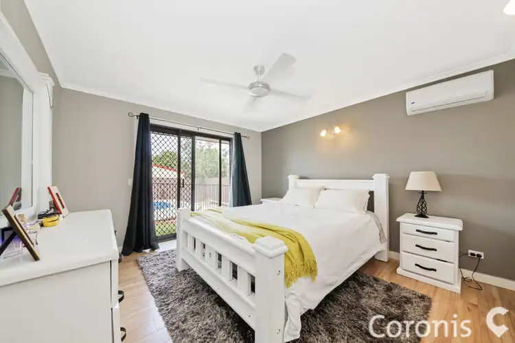 Sixth view of Homely house listing, 25 Alpha Street, Kallangur QLD 4503