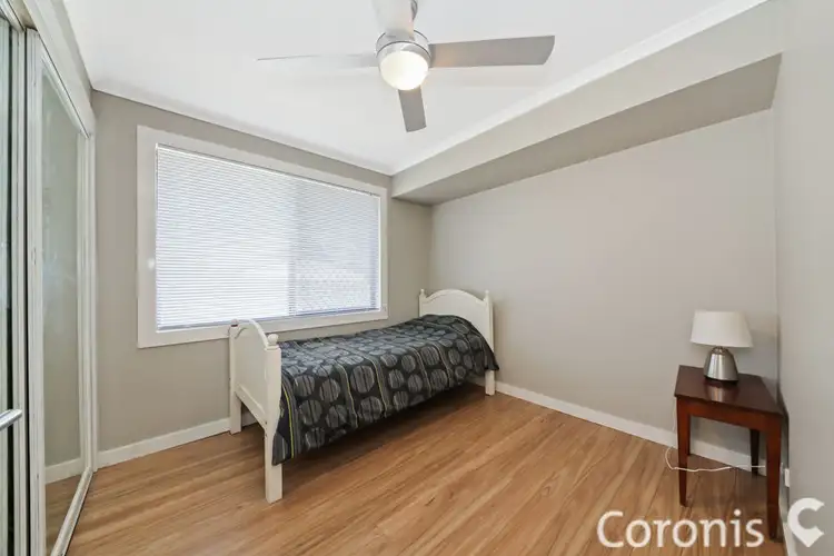 Seventh view of Homely house listing, 25 Alpha Street, Kallangur QLD 4503