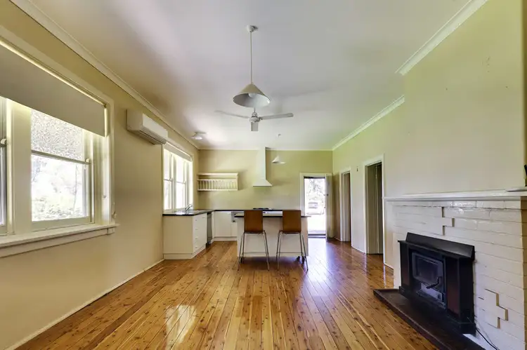 Third view of Homely house listing, 157 Mills Rd, Deniliquin NSW 2710