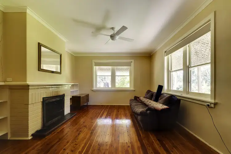 Fourth view of Homely house listing, 157 Mills Rd, Deniliquin NSW 2710