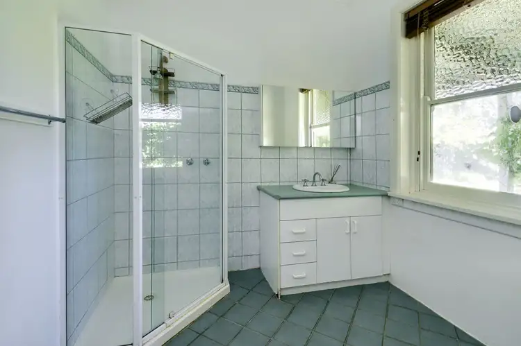 Sixth view of Homely house listing, 157 Mills Rd, Deniliquin NSW 2710
