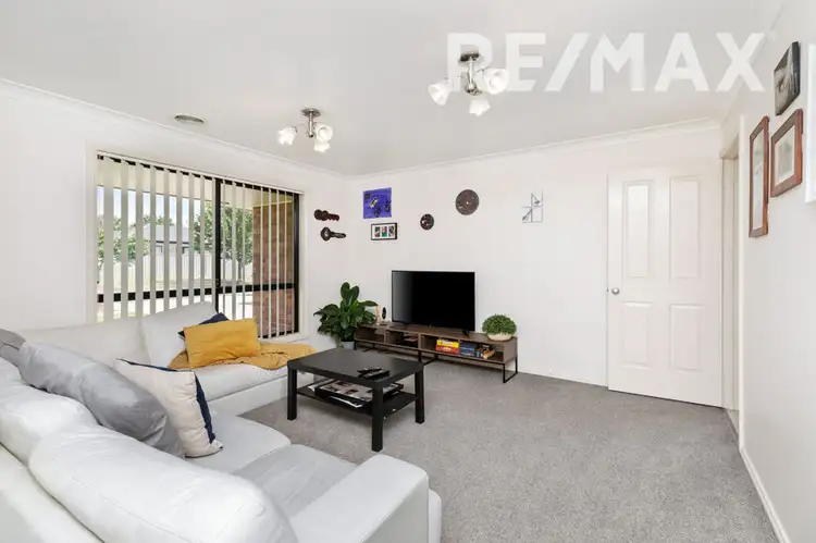 Third view of Homely house listing, 2 Giwang Place, Glenfield Park NSW 2650