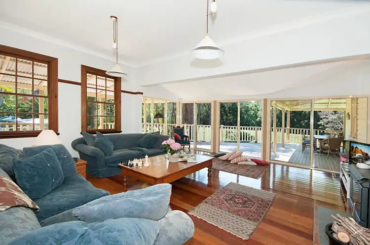 Third view of Homely house listing, Address available on request