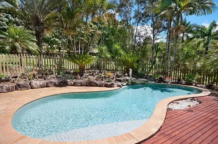 Fourth view of Homely house listing, Address available on request