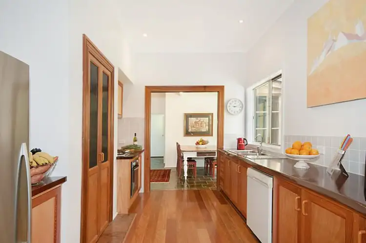 Seventh view of Homely house listing, Address available on request