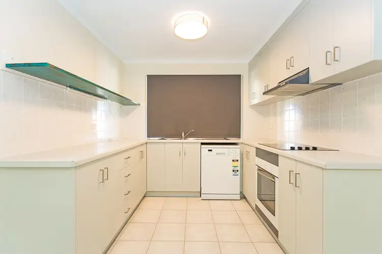 Third view of Homely house listing, 19 Waratah Street, Beaconsfield QLD 4740