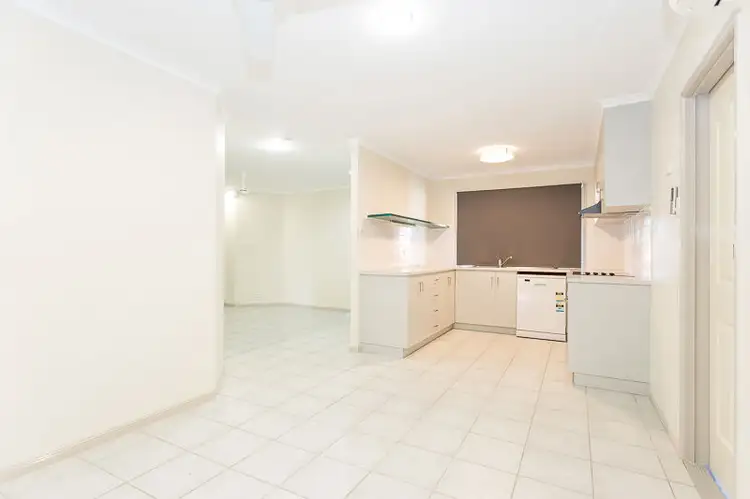 Fourth view of Homely house listing, 19 Waratah Street, Beaconsfield QLD 4740