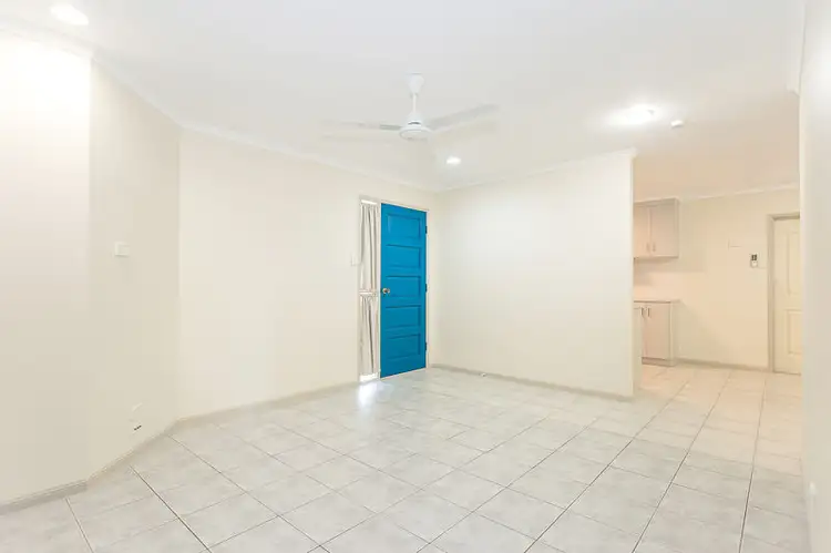 Fifth view of Homely house listing, 19 Waratah Street, Beaconsfield QLD 4740