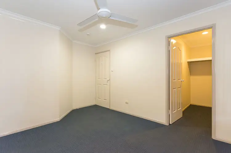 Sixth view of Homely house listing, 19 Waratah Street, Beaconsfield QLD 4740