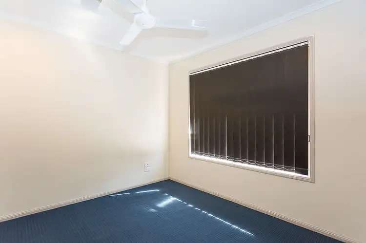 Seventh view of Homely house listing, 19 Waratah Street, Beaconsfield QLD 4740