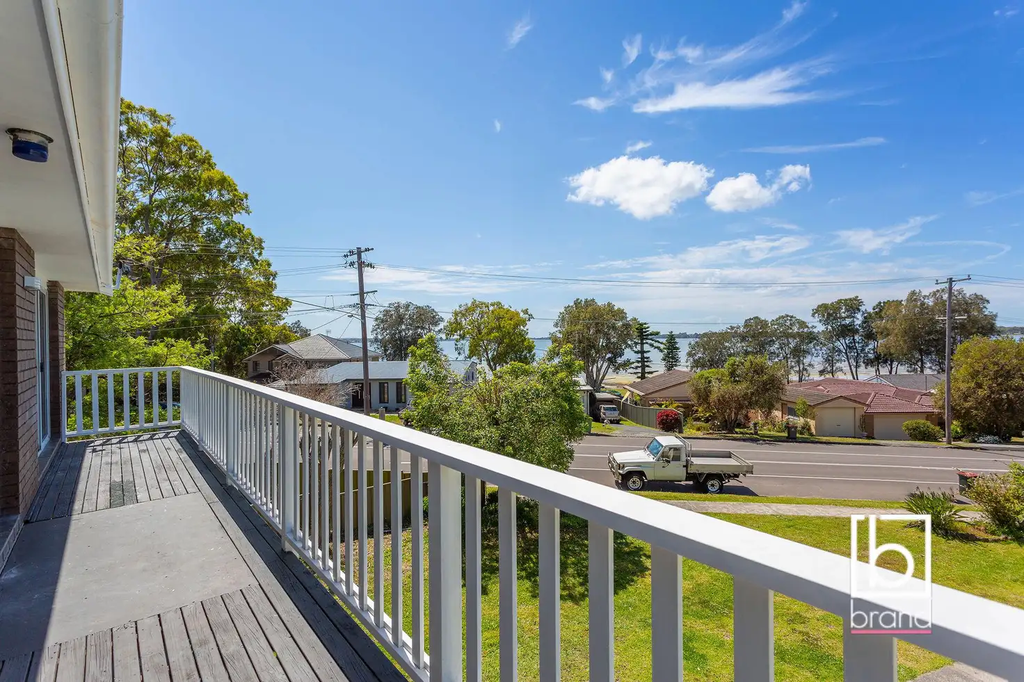 Main view of Homely house listing, 34 The Corso, Gorokan NSW 2263