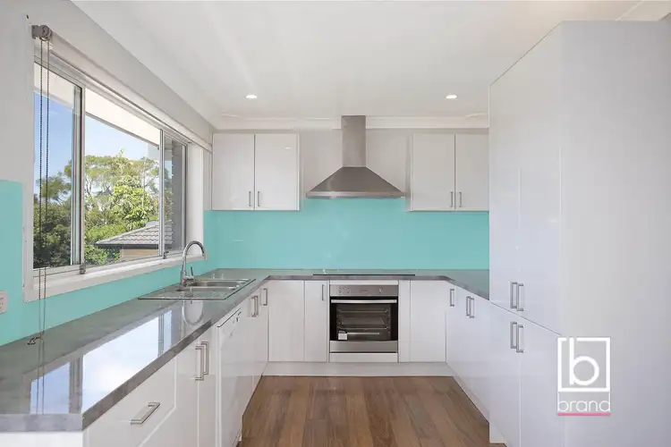 Third view of Homely house listing, 34 The Corso, Gorokan NSW 2263