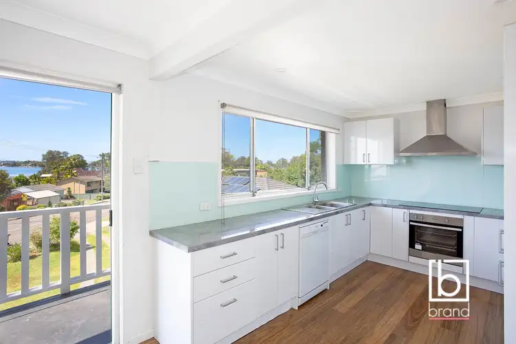 Fourth view of Homely house listing, 34 The Corso, Gorokan NSW 2263