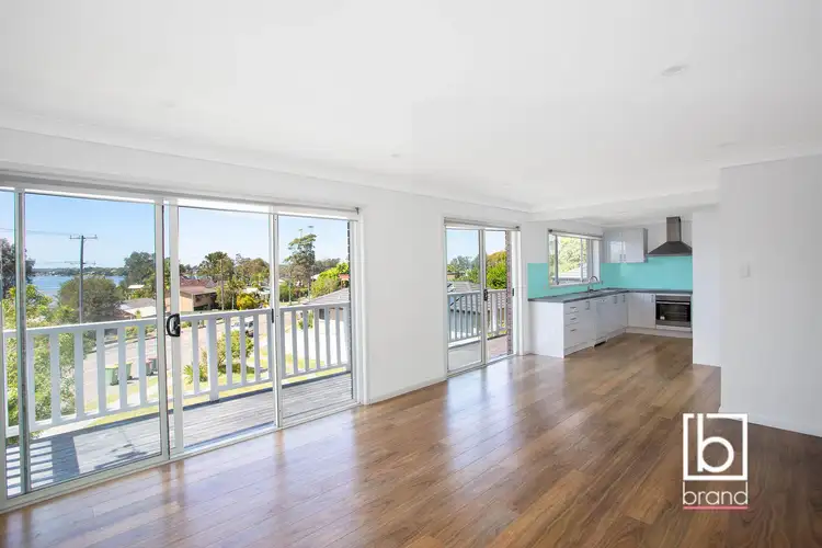 Fifth view of Homely house listing, 34 The Corso, Gorokan NSW 2263