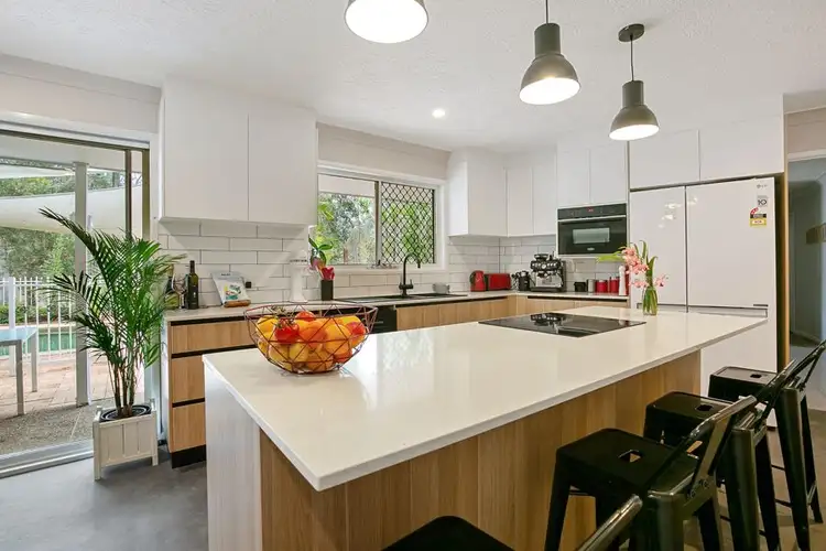 Sixth view of Homely rural property listing, 52 Rodney Road, Curra QLD 4570