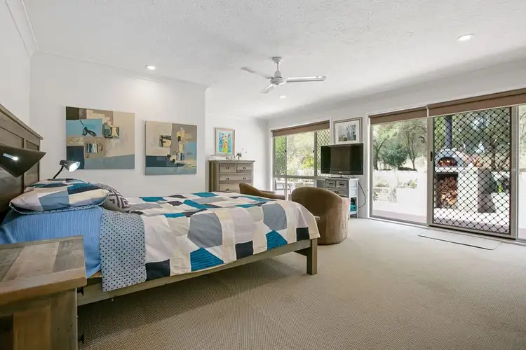 Seventh view of Homely rural property listing, 52 Rodney Road, Curra QLD 4570