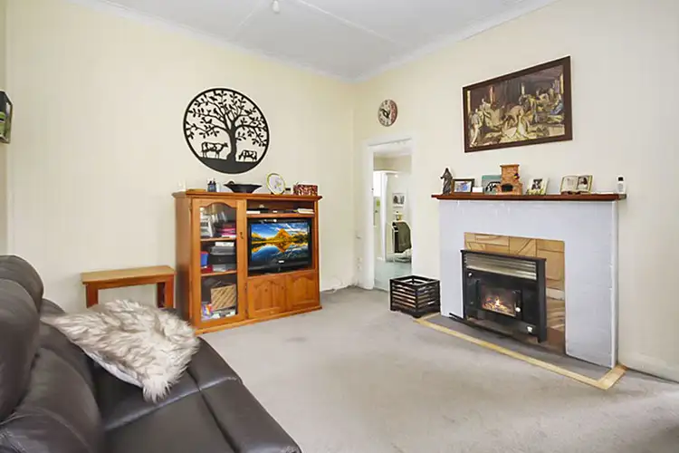 Third view of Homely house listing, 33 High Street, Tenterfield NSW 2372
