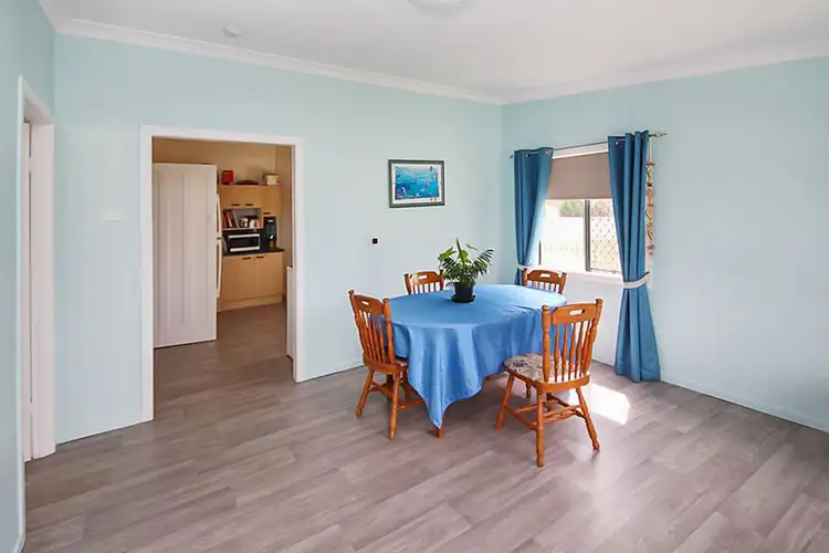 Fourth view of Homely house listing, 33 High Street, Tenterfield NSW 2372