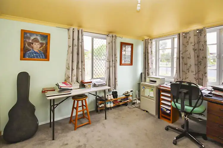 Fifth view of Homely house listing, 33 High Street, Tenterfield NSW 2372