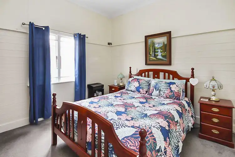 Sixth view of Homely house listing, 33 High Street, Tenterfield NSW 2372