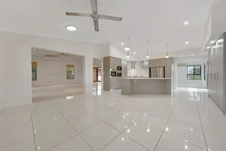 Seventh view of Homely house listing, 443 Haddock Drive, O'connell QLD 4680