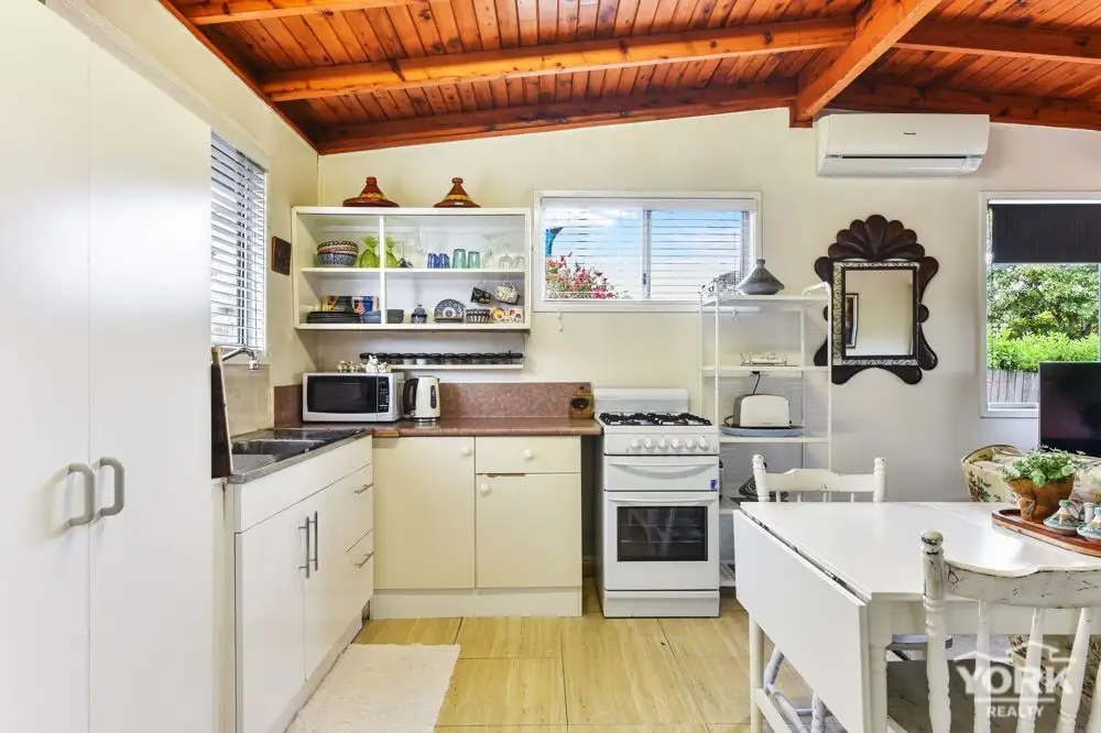 Main view of Homely house listing, 6 -10 Manor Street, Drayton QLD 4350