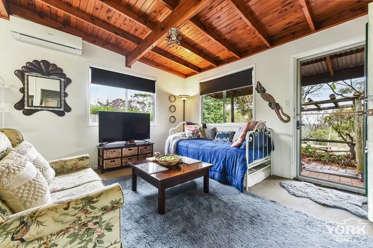 Third view of Homely house listing, 6 -10 Manor Street, Drayton QLD 4350