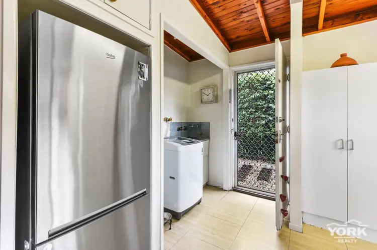 Fourth view of Homely house listing, 6 -10 Manor Street, Drayton QLD 4350