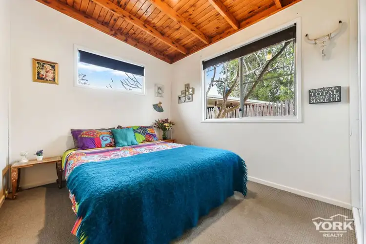 Fifth view of Homely house listing, 6 -10 Manor Street, Drayton QLD 4350
