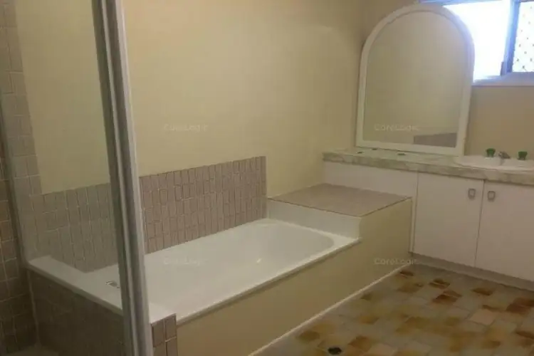 Fifth view of Homely house listing, 61 WILDEY STREET, Raceview QLD 4305