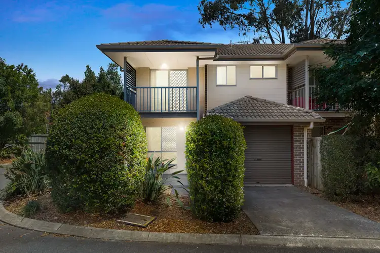 98/21 Emma Street, Bracken Ridge QLD 4017