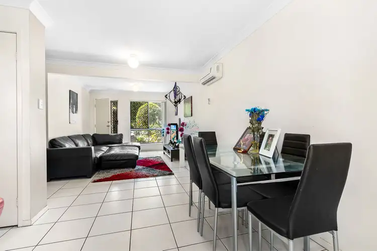 Third view of Homely townhouse listing, 98/21 Emma Street, Bracken Ridge QLD 4017