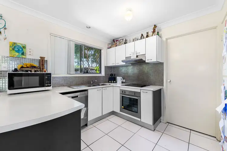 Sixth view of Homely townhouse listing, 98/21 Emma Street, Bracken Ridge QLD 4017