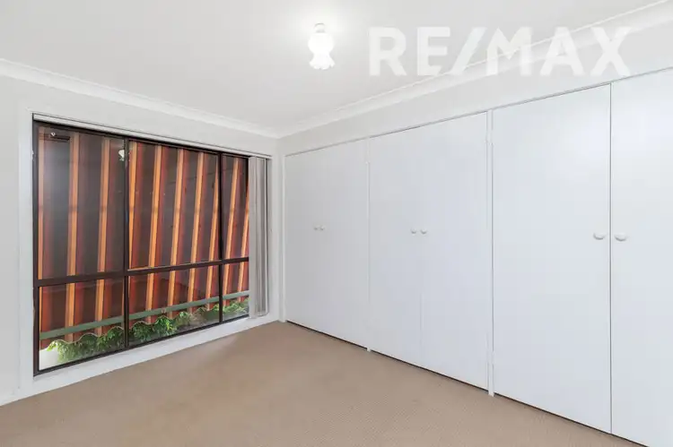 Sixth view of Homely house listing, 18 Pinaroo Drive, Glenfield Park NSW 2650