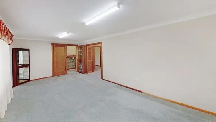 Sixth view of Homely house listing, 42 William Street, Junee NSW 2663