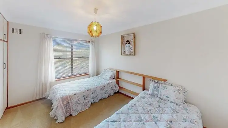 Seventh view of Homely house listing, 42 William Street, Junee NSW 2663